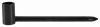 Grover GR GP150 Grover GR GP150